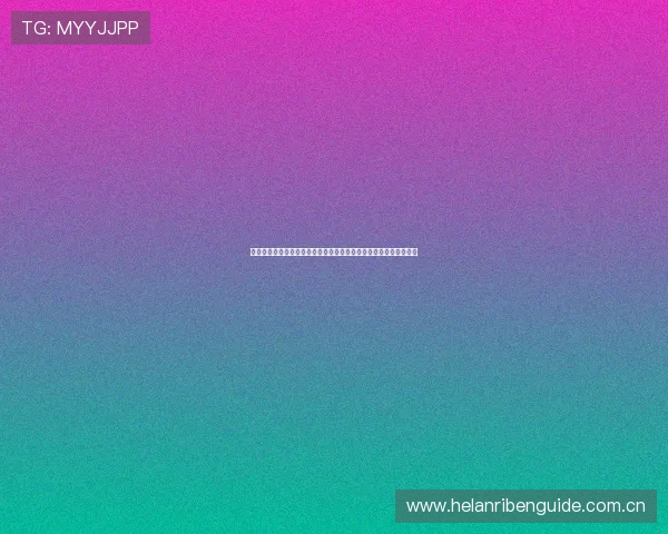 加拿大与卡塔尔国家队球星名单最新更新及其在世界杯中的表现预测 加拿大与卡塔尔国家队球星名单最新更新及其在世界杯中的表现预测